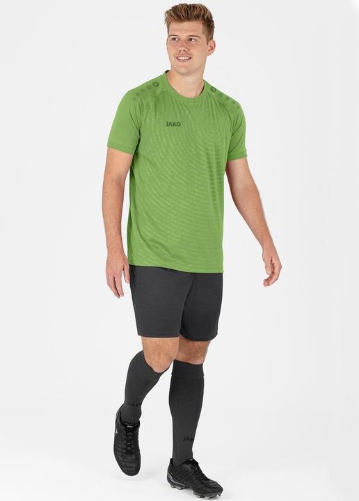 Immagine prodotto JAKO Mondo Jersey (L)