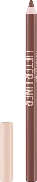 Maybelline New York Lip Lifter (002, Let's Bounce)