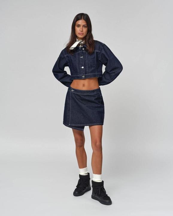 Immagine prodotto Inuikii sneakers da classic (39)