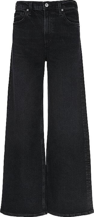 Citizens Of Humanity Wide Fit PALOMA BAGGY (28)