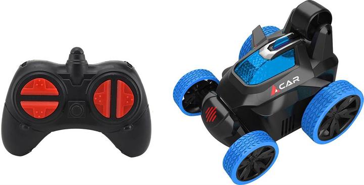 Produktbild Racer R/C Stunt 5-Wheel 2.4 GHz