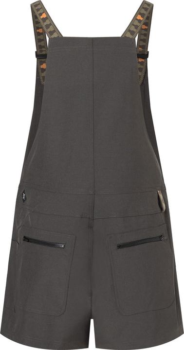 Actual product image Roark Canyon (M)