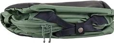Image du produit Fjällräven High Coast Duffel 36 (36 l)