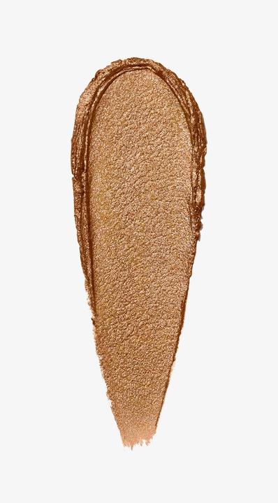 Produktbild Bobbi Brown Long-Wear Cream Shadow Stick Golden Light (Golden Light)