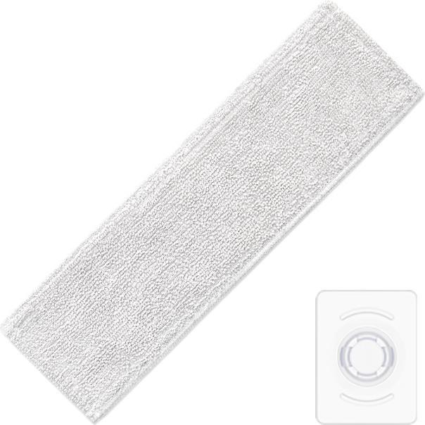 Image du produit Xiaomi Mi G10