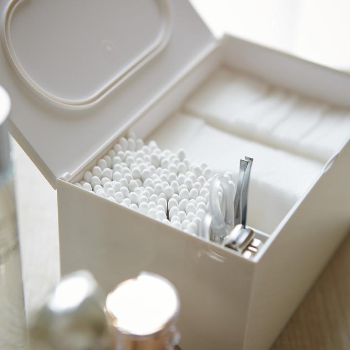 Immagine prodotto Yamazaki Contenitore per bagno VEIL