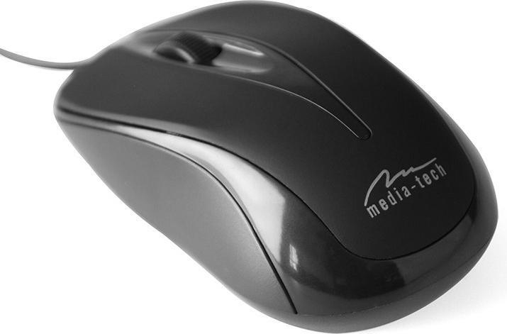 Actual product image Media-Tech MS.11200.014 (Cable)