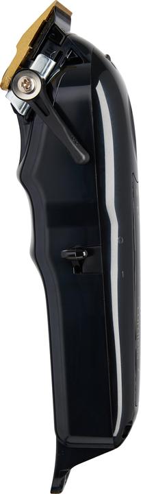 Actual product image Wahl Barber Combo