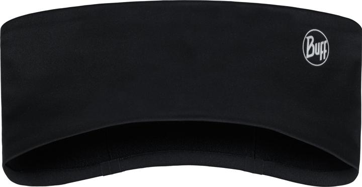 Image du produit Buff Coupe-vent