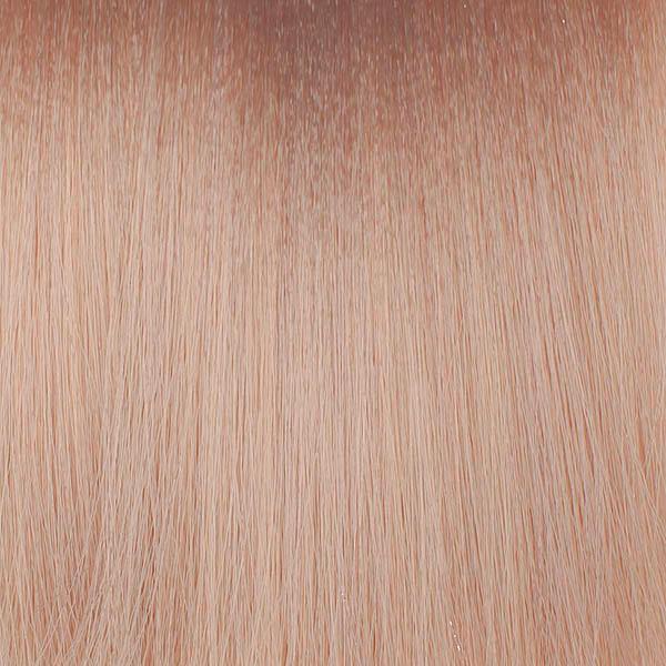 Produktbild Basler Color Creative Premium Cream Color (10/6 lichtblond violett)