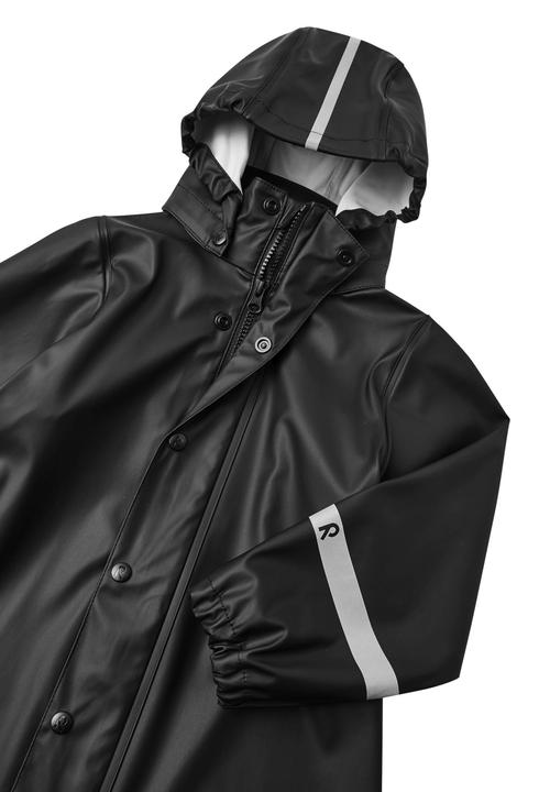 Actual product image Reima Vatten - 15754 (122)