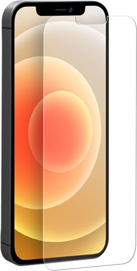 Image du produit Eiger Mountain Glass Clear (1 pièce(s), Apple iPhone 12 Pro Max)
