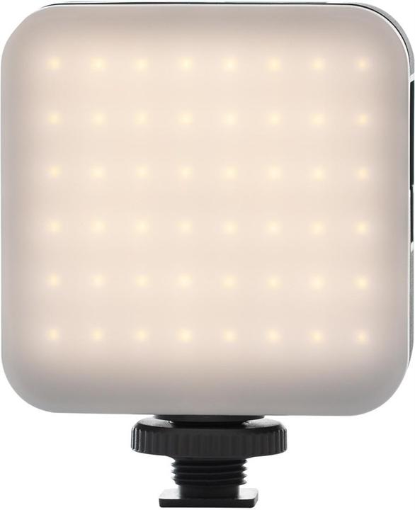 Actual product image SmallRig simorr P96 (Video light)