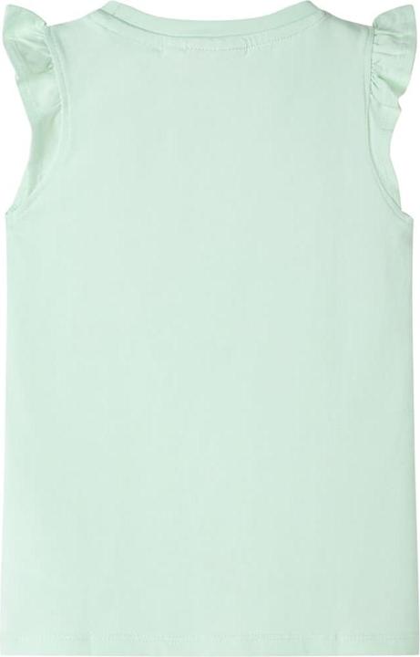 Actual product image VidaXL Izumi (104)