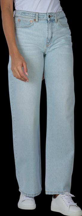 Actual product image Drykorn 10021426 (W29/L32)