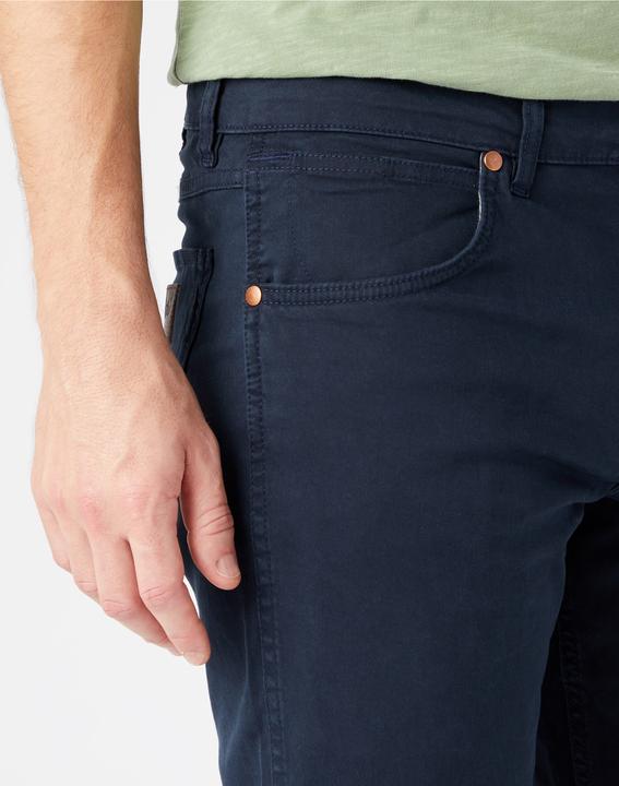 Actual product image Wrangler Greensboro (32)