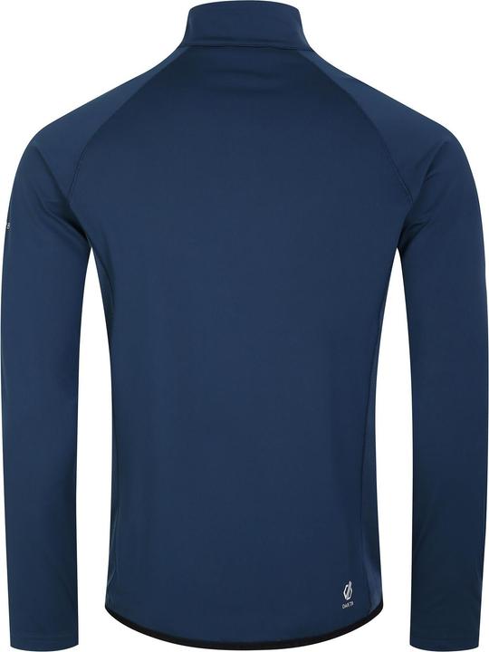 Produktbild Dare2b Substratum II Midlayer (3XL)