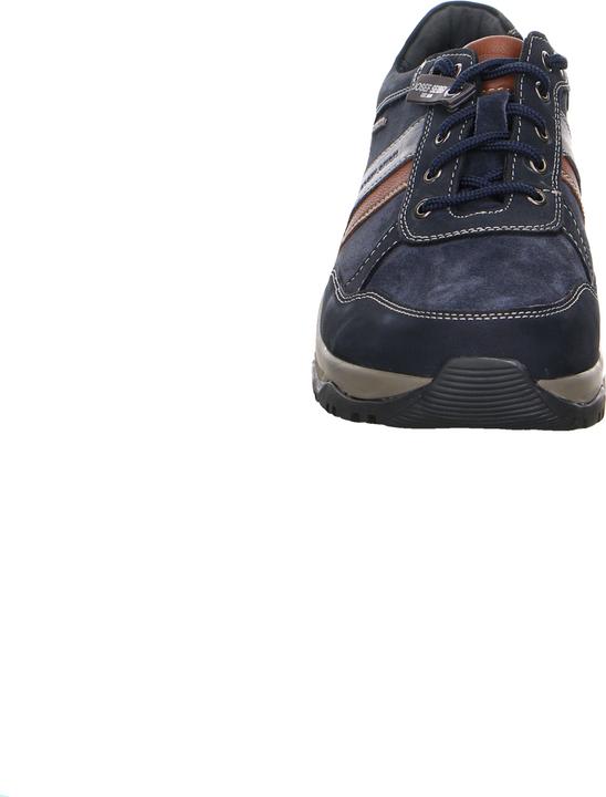 Produktbild Josef Seibel 14456-TE21 (44)