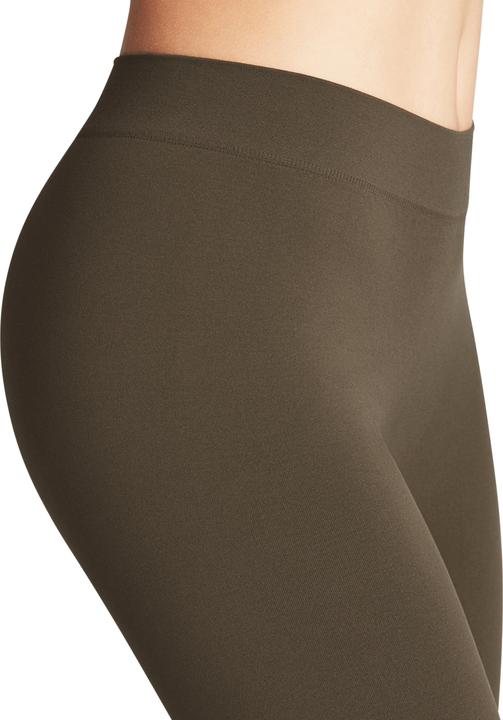 Produktbild Falke Seamless (40 - 42)