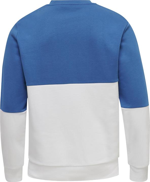 Immagine prodotto hummel Felpa Lgc Manfred (M)