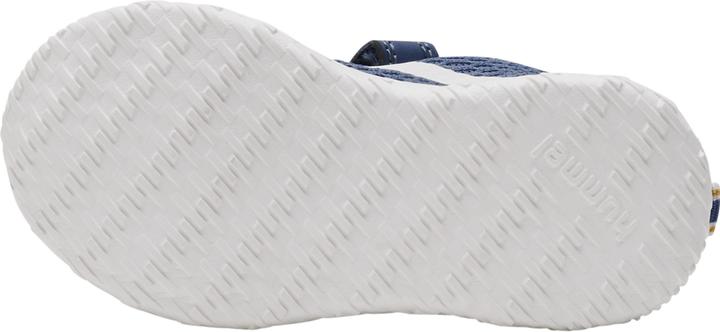 Produktbild hummel Actus Recycled Infant (22)