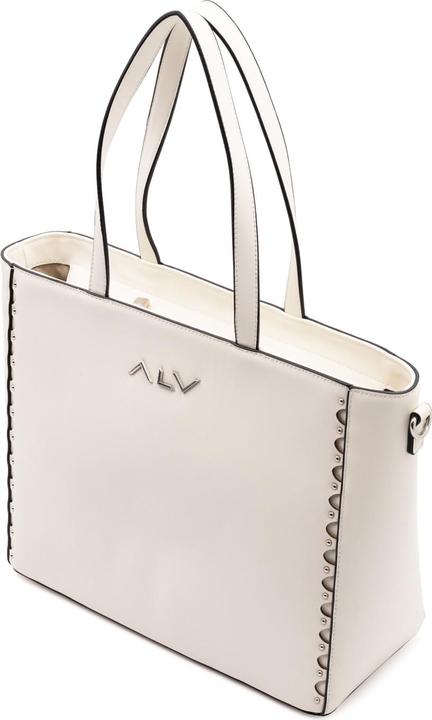 Actual product image ALV by Alviero Martini Alvb7005