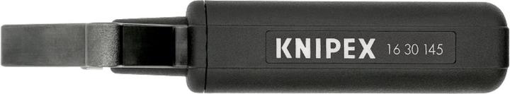 Produktbild Knipex Abmantelungswerkzeug (150 mm)