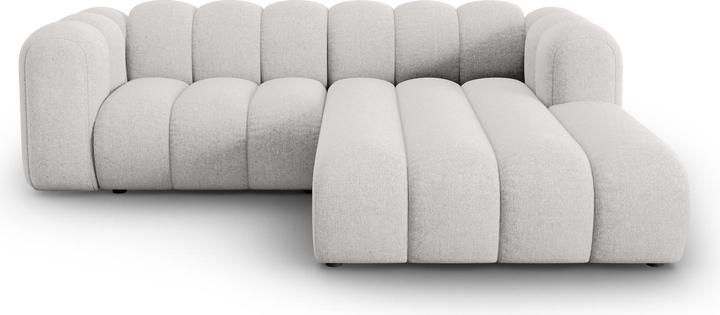 Grigio chiaro