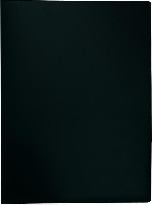 Actual product image Q-Connect Sichtbuch (A4, 1 x)
