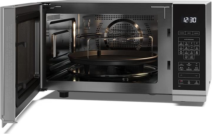 Produktbild Sharp PC322AES (32 l)