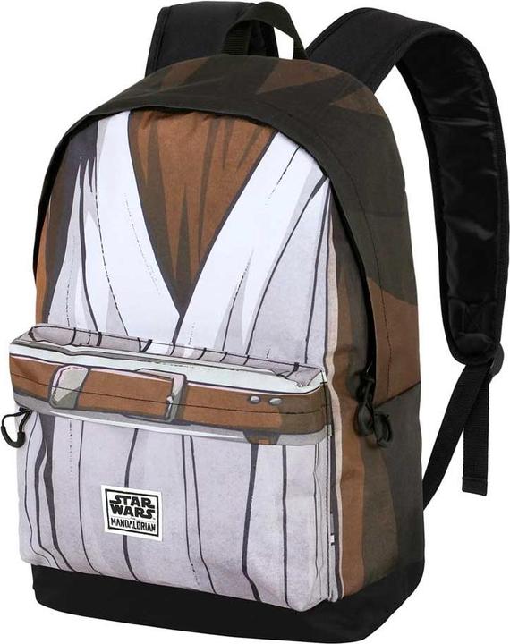 Karactermania FAN HS Backpack 2.0 Obi-Wan Kenobi