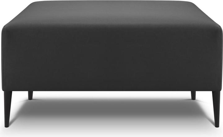 Image du produit CXL by Christian Lacroix Table console