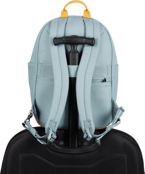 Produktbild Pacsafe Go 15 (15 l)