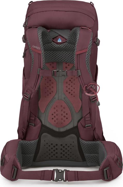 Image du produit Osprey Femmes Kyte 38 (38 l)