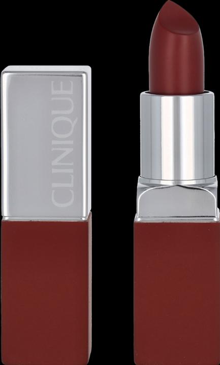 Immagine prodotto Clinique Pop Matte (09 Beach Pop)