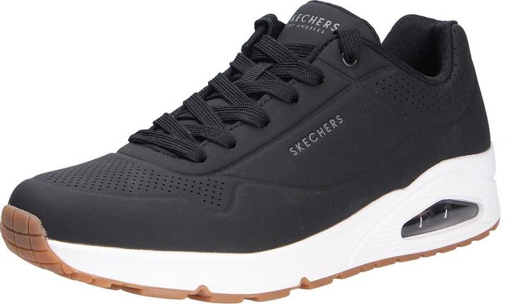 Actual product image Skechers UNO - 7461 (40)