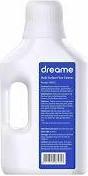 Actual product image Dreame Ultra Complete