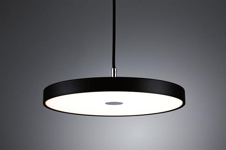 Produktbild Paulmann Hildor (1600 lm)