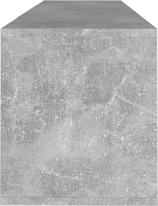 Image du produit VidaXL Walter (120 x 30 x 40.5 cm)