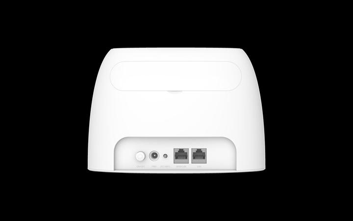 Image du produit Tenda 4G03