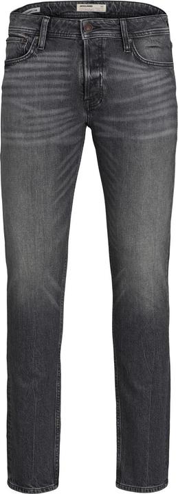 Actual product image Jack & Jones Tim Original CJ 515 Slim/Straight Fit Jeans (W31/L32)