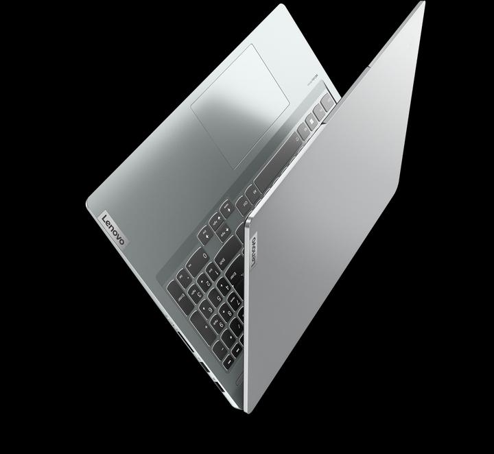 Immagine prodotto Lenovo IdeaPad 5 Pro (16", AMD Ryzen 7 6800HS, 16 GB, 1000 GB, DE)