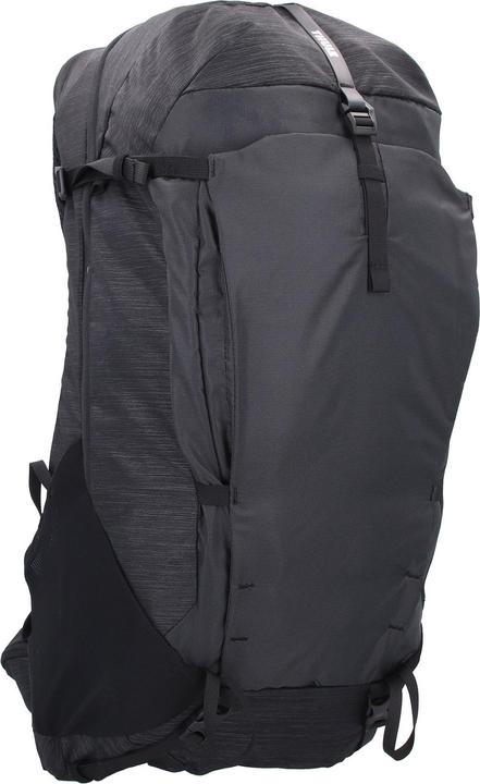 Actual product image Thule Topio (30 l)