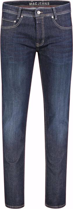 Produktbild MAC Jeans Jeans (W32/L32)