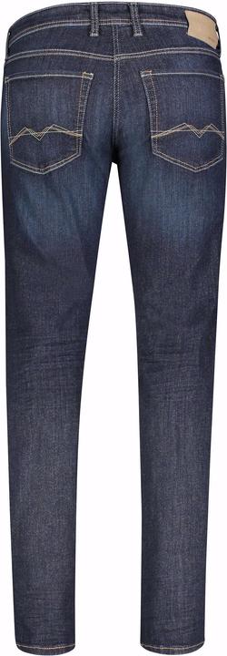Produktbild MAC Jeans Jeans (W32/L32)