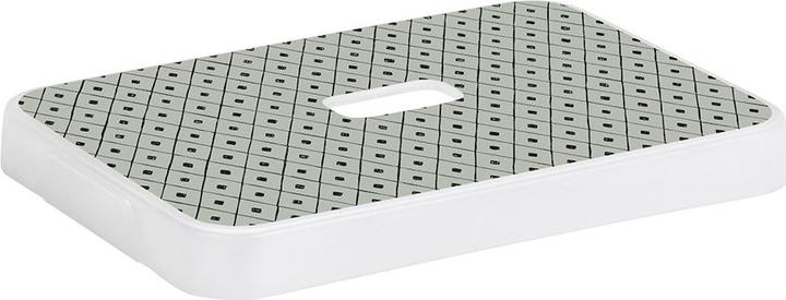 Actual product image Sunware Sigma Home (34.5 x 24.5 x 3.5 cm, 13 l)