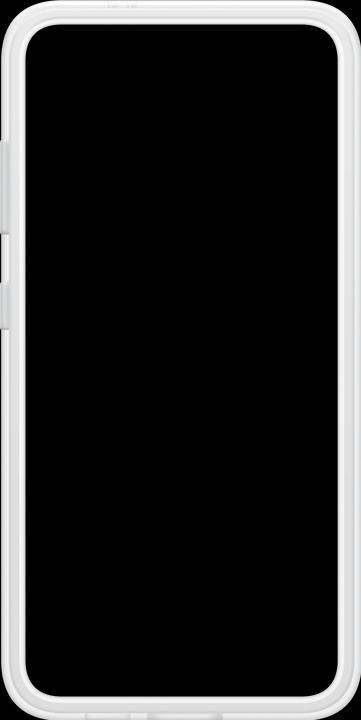 Immagine prodotto Samsung Custodia per abiti (Samsung Galaxy S24+)