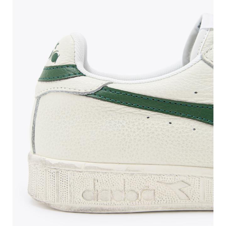 Produktbild Diadora sneakers game l low waxed (44)