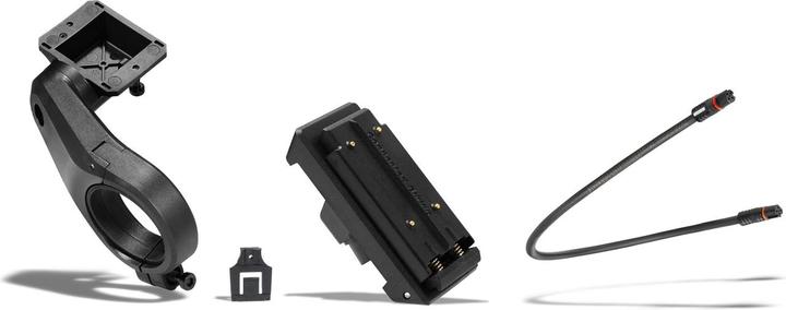 Bosch eBike Kit de mise à niveau (Écran)