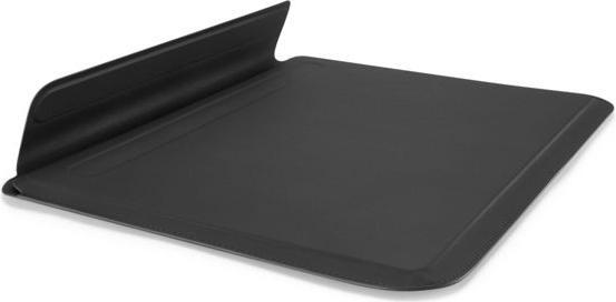 Actual product image Pipetto Ultra Slim Sleeve for MacBook Air 15 Black (15", Apple)